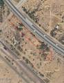 410XX Grand Avenue - Photo 1