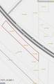 410XX Grand Avenue - Photo 2