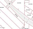 410XX Grand Avenue - Photo 3