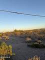 410XX Grand Avenue - Photo 4