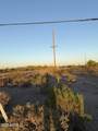 410XX Grand Avenue - Photo 5