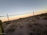 410XX Grand Avenue - Photo 8