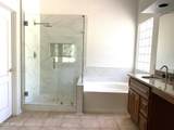 5918 Woodridge Drive - Photo 10