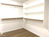 5918 Woodridge Drive - Photo 11