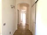 5918 Woodridge Drive - Photo 12