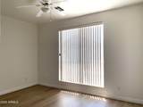 5918 Woodridge Drive - Photo 14