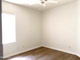 5918 Woodridge Drive - Photo 15