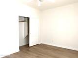 5918 Woodridge Drive - Photo 16