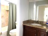 5918 Woodridge Drive - Photo 17