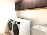 5918 Woodridge Drive - Photo 18