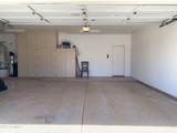 5918 Woodridge Drive - Photo 19