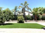5918 Woodridge Drive - Photo 22