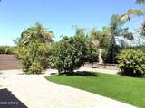 5918 Woodridge Drive - Photo 23