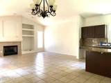 5918 Woodridge Drive - Photo 3