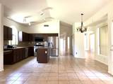 5918 Woodridge Drive - Photo 5