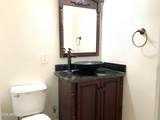 5918 Woodridge Drive - Photo 6