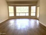 5918 Woodridge Drive - Photo 7