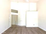 5918 Woodridge Drive - Photo 8