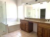 5918 Woodridge Drive - Photo 9