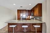 7141 Rancho Vista Drive - Photo 10