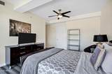 7141 Rancho Vista Drive - Photo 11