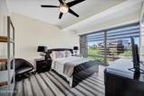 7141 Rancho Vista Drive - Photo 12