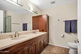 7141 Rancho Vista Drive - Photo 13