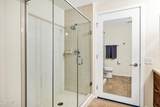 7141 Rancho Vista Drive - Photo 14