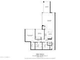 7141 Rancho Vista Drive - Photo 3