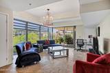 7141 Rancho Vista Drive - Photo 4