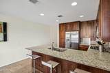 7141 Rancho Vista Drive - Photo 7
