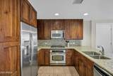 7141 Rancho Vista Drive - Photo 8