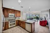 7141 Rancho Vista Drive - Photo 9