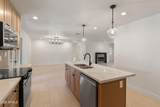 10032 42ND Avenue - Photo 10