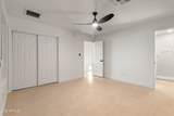 10032 42ND Avenue - Photo 11