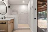 10032 42ND Avenue - Photo 12