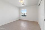 10032 42ND Avenue - Photo 13