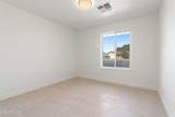 10032 42ND Avenue - Photo 14