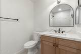 10032 42ND Avenue - Photo 15