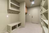 10032 42ND Avenue - Photo 16