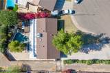 10032 42ND Avenue - Photo 18