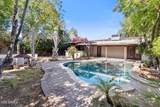 10032 42ND Avenue - Photo 2