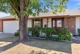 10032 42ND Avenue - Photo 23