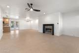 10032 42ND Avenue - Photo 24