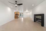 10032 42ND Avenue - Photo 25
