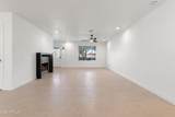 10032 42ND Avenue - Photo 26