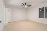 10032 42ND Avenue - Photo 27