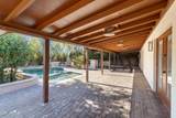 10032 42ND Avenue - Photo 28