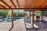 10032 42ND Avenue - Photo 29