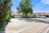 10032 42ND Avenue - Photo 3